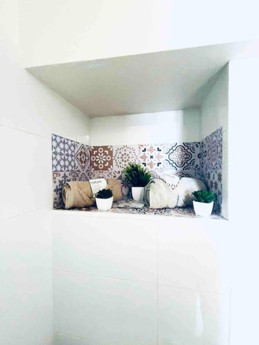 The King Duplex In The Enter Of Fontainebleau Apartment ห้อง รูปภาพ
